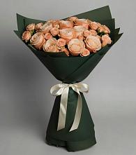 Букет Элегантный #REPLACE_PRED# Сунтаре