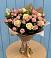 Букет цветов из: Розы в Сунтаре