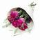 Букет цветов из: Розы в Сунтаре