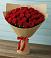Букет Красные розы Милано в Сунтаре