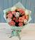 Букет цветов из: Розы в Сунтаре