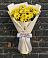 Букет цветов из: Хризантемы в Сунтаре