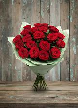 Букет Классика в Сунтаре